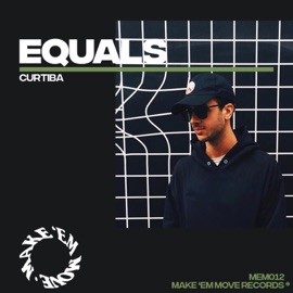 Equals Curtiba
