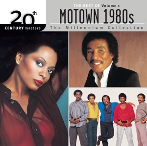 Treat Her Like a Lady (Single Version)