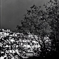 Fallen - Single - Lil Agony & Whispersinyahead