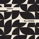 Ellipsis Single