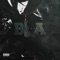 Bla - La Yarda lyrics