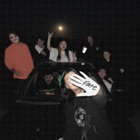 Fate - Single - arss