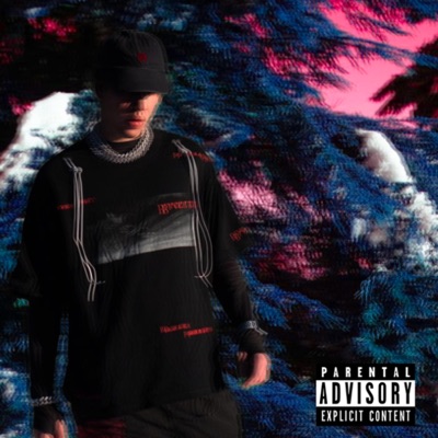 Brota na Base - Single