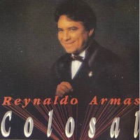 Reynaldo Armas - Cuando Vivas Conmigo