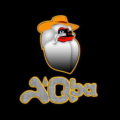 Acobamba York - Pascua de Acobamba (feat. (Aqba - Hnos Aguilar))