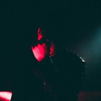 Drama - Single - BROCKWELL