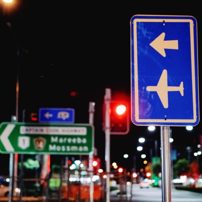 Involved (feat. Cade Mangz) - Single