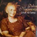 Joias Na Lama