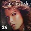 Anna Lesko - 24
