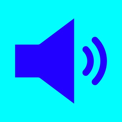 Original Audio - kloper