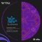 Riyadh at Twilight (Rashid Ajami Remix) - BluePaper lyrics