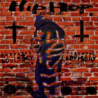 Hip Hop - Single - Sunny Heights & northside lord