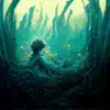 Dreaming Underwater