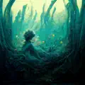 Dreaming Underwater