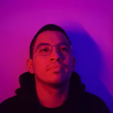 Escucha a Gromo, mira vídeos musicales, lee la biografía, consulta fechas de giras y mucho más.