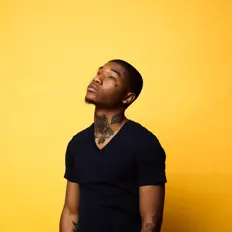 Listen to Luh Spazz, watch music videos, read bio, see tour dates & more!