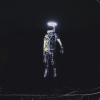 Who Is Mask Deluxe - OG.MASK