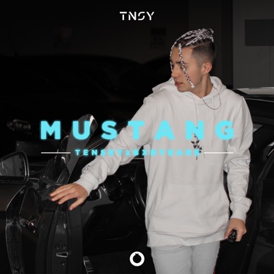 Mustang - Single