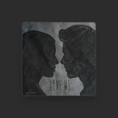 Listen to Критик, watch music videos, read bio, see tour dates & more!
