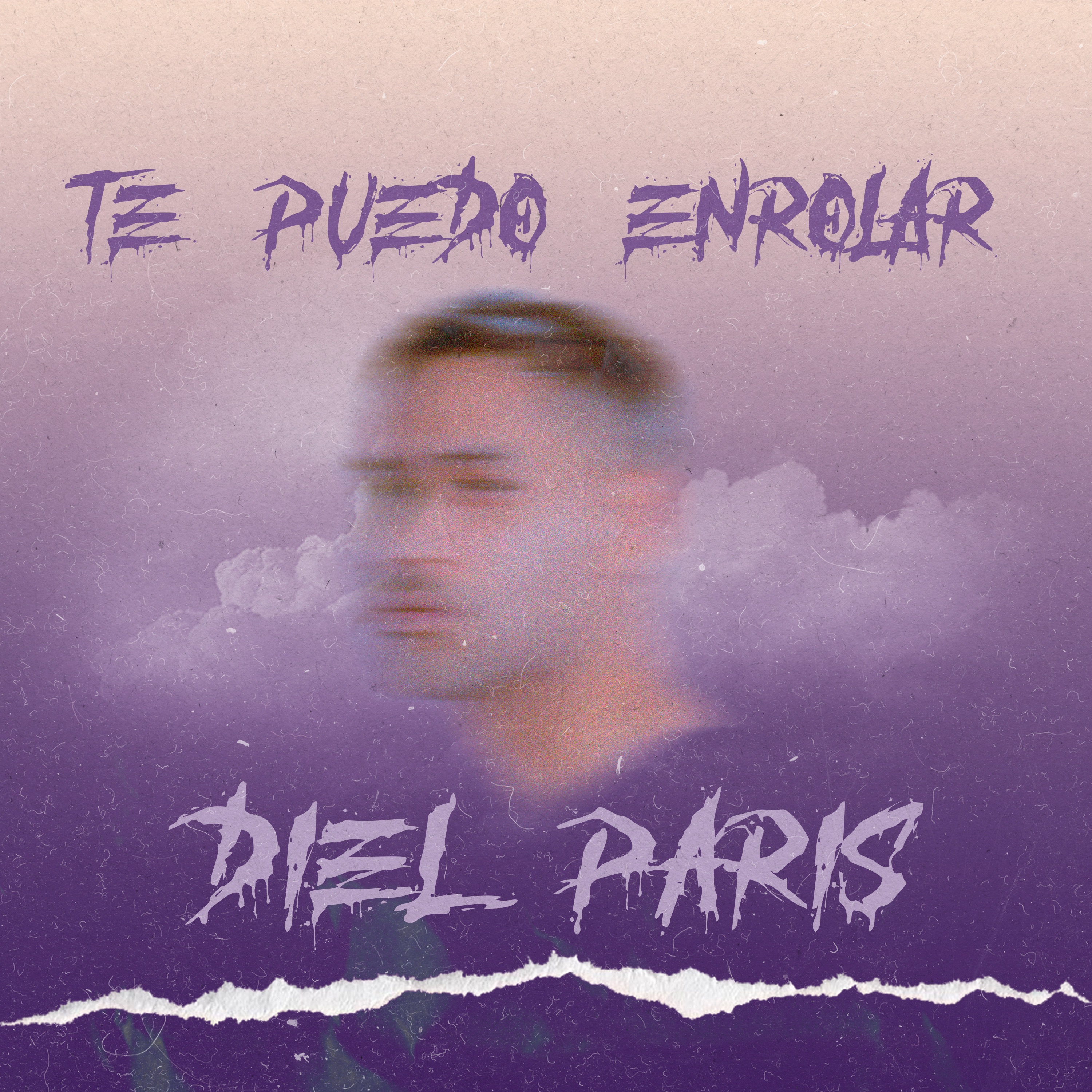 Te Puedo Enrolar - Single