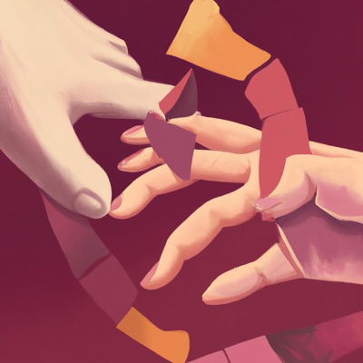 Hold On - Single