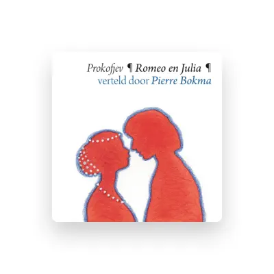Listen to Pierre Bokma, watch music videos, read bio, see tour dates & more!