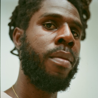 Chronixx