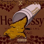 Pourin Passion (feat. Shooter Jeff) - Single