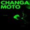 Changamoto - Viva Jeez lyrics