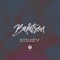 Actively Faded - Balatron lyrics