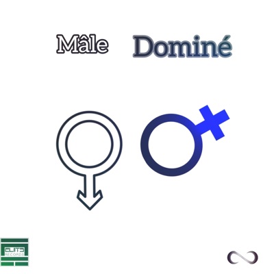 Mâle Dominé - Single