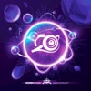 Happy Lepsya (Animato Remix) cover art