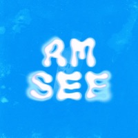 Am See - Single - Aestic