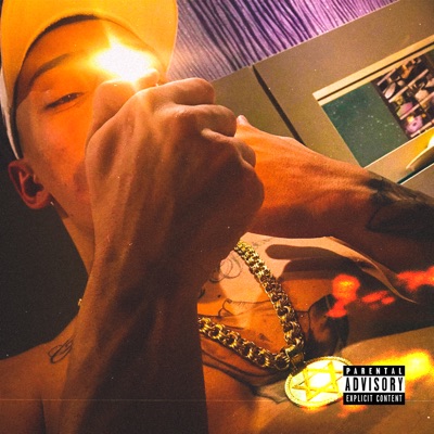 Alto Padrão - Single