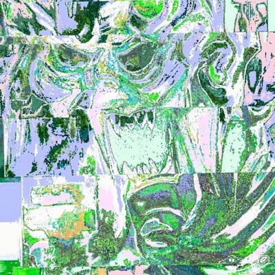 cooper's dream (feat. Johnny $tash) - Single