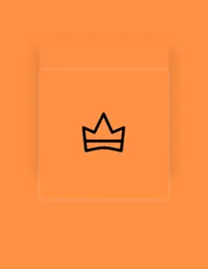 Dengarkan J.Cal, tonton video musik, baca bio, lihat tanggal tur & lainnya!