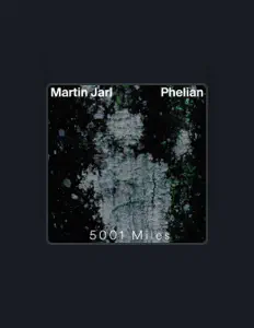 Listen to Martin Jarl, watch music videos, read bio, see tour dates & more!