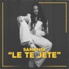 Le Te Jete - Single