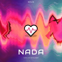 NADA - Single - Benji