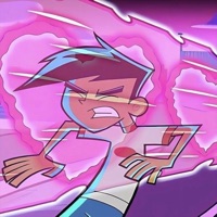 #OMFG - Single - Lalomood