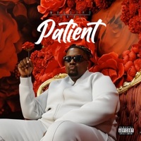 Patient - Single - Maestro Xxxi