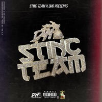 Mute Me - DeneroDaDoughHunter