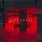 Uzvarēji (Viss piepildīts) - Single