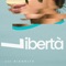 Libertà - Lil Dieghito lyrics
