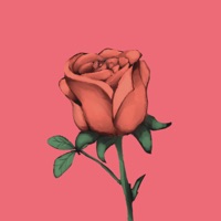 Último Romântico do Mundo - Single - Sobral