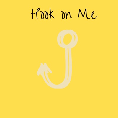 Hook on Me - Single