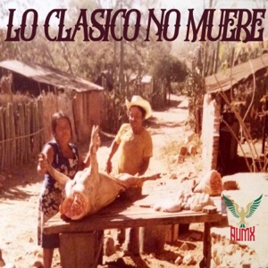 Lo Clásico No Muere