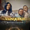 Vainqueur (feat. Mbuta Kamoka & Jules Mapumba) - Single