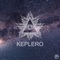 Keplero - B-Chain lyrics