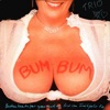 Icon Bum Bum (12